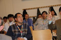 China-Sweden-Control-2011 2058.jpg